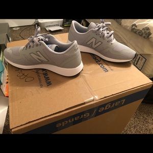 Men’s New Balance shoes
